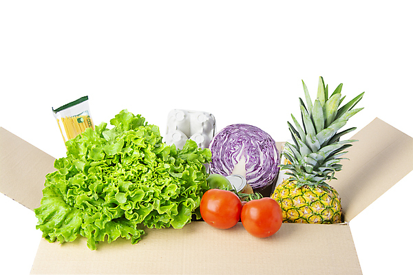 포토 JPG 해외이미지 라이프스타일 잡화 음식 인터넷 토마토 채소 과일 비즈니스 교통시설 스파게티 안전 사람없음 가로 쇼핑 상자 샐러드 표현 신선 배달원 구매 상추 파인애플 서비스 속도 날것 온라인쇼핑 패키지 질서 온라인 건강식 기부 판지 고립 분배 채식주의자 비건음식 해외포토 직업 교통 파스타 생활 예절 열대과일 시설 채식 파일형식 비건 이미지허브