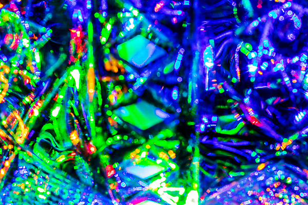 포토 JPG 해외이미지 백그라운드 사람없음 빛 크리스탈 질감 프리즘 해외포토 광석 광학기기 파일형식 이미지허브