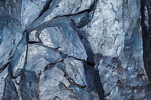 포토 JPG 해외이미지 백그라운드 패턴 건축양식 자연 추상 사람없음 금속 검은색 회색 흰색 묘사 오브젝트 질감 내추럴 옛날 화강암 해외포토 건축 컬러 무늬 재질 암석 생태계 파일형식 이미지허브