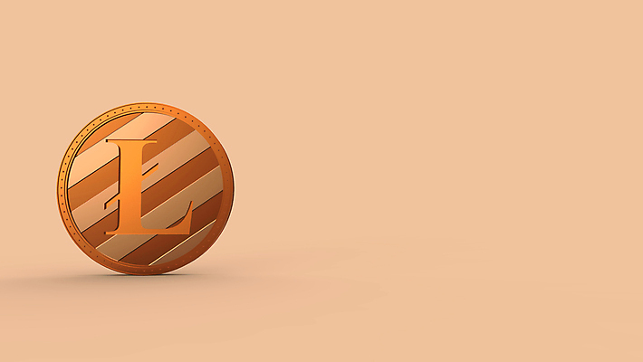 포토 JPG 해외이미지 디자인 백그라운드 컨셉 돈 인터넷 오렌지 일러스트 비즈니스 사람없음 금융 경제 3D 금속 디지털 동전 성장 네트워크 시장 황금 암호 위험 발굴 심볼 무역 상업 만들기 전자 토막 전자상거래 경영 고립 가상 가상화폐 해외일러스트 산업 과일 모션 재질 재산 디지털합성 파일형식 이미지허브