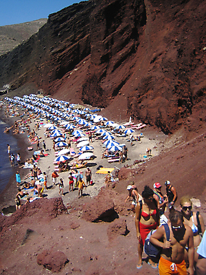 포토 JPG 해외이미지 전통 라이프스타일 여자 행복 유럽 문화 바다 섬 여행 건축양식 자연 하늘 휴가 휴식 건강 사람 풍경 사람없음 야외 건물 여름 파란색 뷰티 교회 여행객 마을 도시 고급 지중해 그리스 명상 휴양지 화산 타운 그리스인 해외포토 서양인 건축물 계절 건축 감정 나라 컬러 컨셉 종교건축 산 생활 장소 생태계 파일형식 이미지허브