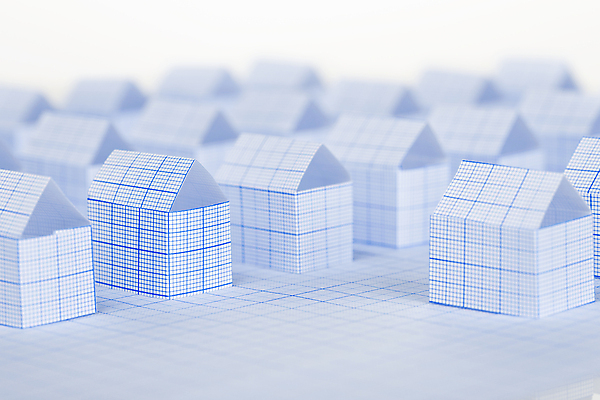 포토 JPG 해외이미지 모델 종이 백그라운드 컨셉 건축양식 지붕 부동산 추상 새로움 주택 사람없음 건물 파란색 꿈 미니어처 도시 재산 구매 작음 투자 대출 교외 대칭 렌탈 부동산중개인 분양 많음 소유 해외포토 건축물 건축 컬러 무늬 비즈니스 금융 쇼핑 모형 크기 중개인 파일형식 이미지허브