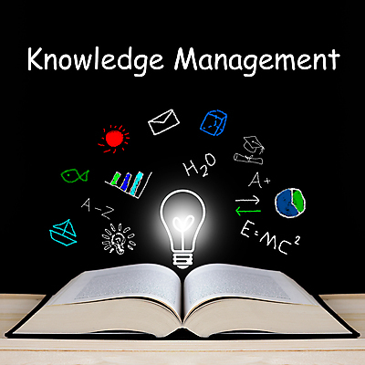 포토 JPG 해외이미지 교육 과학 컨셉 회사 비즈니스 전구 성공 미래 아이디어 기술 사람없음 책 단어 빛 검은색 자료 공연 정보 업무 계획 토론 연습 분석 검색 분필 전략 나눔 해결 혁명 개발 경영 방법 업그레이드 제어 조언 효율 해외포토 문자 컬러 이벤트 작업 초크 파일형식 이미지허브