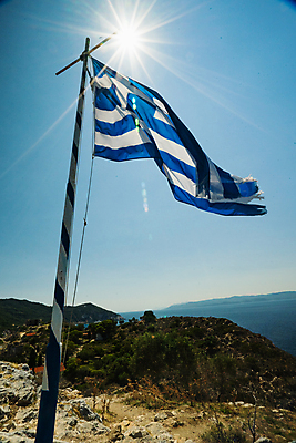 포토 JPG 해외이미지 라이프스타일 웰빙 커플 응시 유럽 여행 가족 바람 휴가 불꽃 휴식 따뜻함 건강 사람없음 야외 여름 친구 햇빛 태양 뷰티 깃발 대접 뜨거움 고급 선탠 그리스 시력 오르기 각도 봉 그리스인 노려봄 인기 해외포토 자연요소 서양인 시선 계절 나라 컨셉 관계 모션 불 날씨 표정 생활 파일형식 이미지허브
