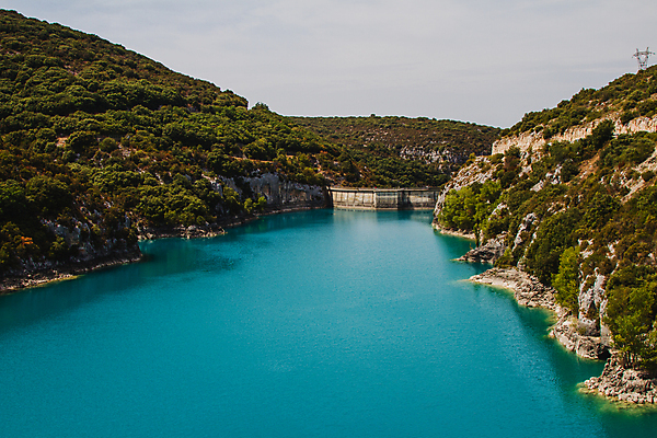 포토 JPG 해외이미지 나무 호수 모래 여행 가족 하늘 날씨 휴가 산 따뜻함 풍경 사람없음 물 여름 파란색 햇빛 태양 뷰티 골짜기 수영 놀람 탐험 프랑스 신선 뜨거움 보트 숲 프랑스어 삼림지대 해외포토 자연요소 식물 문자 계절 감정 유럽 컬러 배_교통 관계 자연 표정 수상스포츠 파일형식 이미지허브