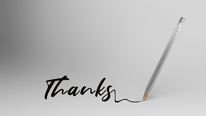 포토 JPG 해외이미지 학생 디자인 산업 종이 선 백그라운드 컨셉 일러스트 비즈니스 공 학교 문구용품 잉크 사람없음 책 단어 사무실 연필 펜 볼펜 3D 검은색 쪽지 장비 흰색 기구 공구 업무 투명 은색 상품 플라스틱 편지 작가 오브젝트 사인 그림 문서 감사 만들기 페이지 서명 고립 해외일러스트 직업 문자 교육 감정 컬러 모션 재질 학용품 필기구 도구 작업 디지털합성 파일형식 이미지허브