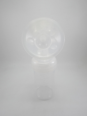 포토 JPG 해외이미지 여자 엄마 사람없음 우유 투명 액체 빨다 플라스틱 가슴 오브젝트 펌프 실리콘 짜기 해외포토 가족 모션 재질 유제품 사람 신체부위 파일형식 이미지허브