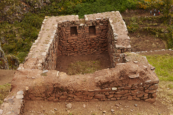 포토 JPG 해외이미지 공원 문화 벽 여행 건축양식 창문 사람없음 야외 햇빛 여행객 계곡 미국 사찰 성 남아메리카 역사 땅 폐허 신성 고고학 복잡 잉카 파멸 페루 산맥 해외포토 건축물 공공시설 교육 건축 컨셉 북아메리카 종교건축 산 아메리카 사람 태양 파일형식 소멸 이미지허브