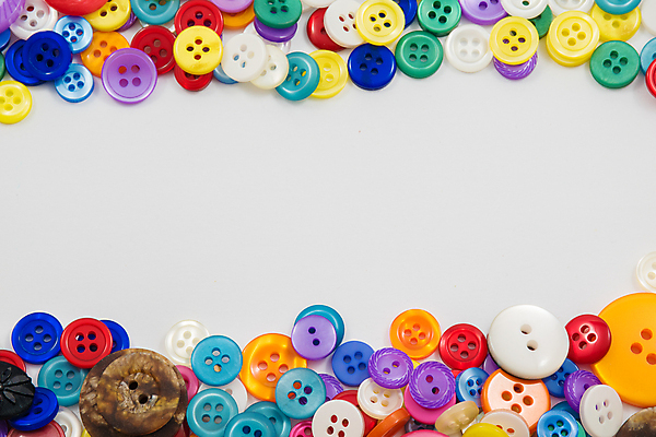 포토 JPG 해외이미지 모양 디자인 옷 분홍색 백그라운드 셔츠 오렌지 버튼 사람없음 빨간색 초록색 세트 컬러풀 노란색 유행 흰색 직물 원형 바느질 플라스틱 오브젝트 옛날 카피스페이스 해외포토 도형 컬러 상의 과일 재질 공백 파일형식 이미지허브