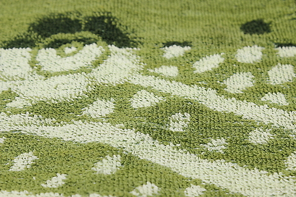 포토 JPG 해외이미지 템플릿 디자인 백그라운드 가정 호텔 주택 건조 사람없음 세트 수건 쌓기 우주 주방 수영 스파 목욕 공백 방 욕실 흰색 직물 면 그룹 플랫 빨래 정상 오브젝트 체육관 질감 부드러움 닦기 솜털 거짓 고립 샤워실 위생관리 접기 목업 해외포토 컬러 가사 모션 숙소 관리 건물 위생용품 청결 수상스포츠 감각 샤워시설 파일형식 이미지허브