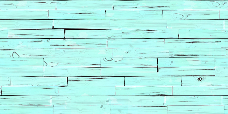 포토 JPG 해외이미지 외관 벽 백그라운드 패턴 일러스트 자연 하늘 표면 날씨 바닥 사람없음 목재 파란색 3D 수확 판넬 거친 널 숲 책상 질감 복고 수목 옛날 파케트 해외일러스트 나무 컬러 가구 무늬 농업 재료 디지털합성 생태계 파일형식 이미지허브