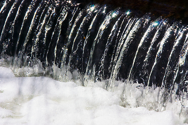 포토 JPG 해외이미지 음료 백그라운드 패턴 자연 추상 사람없음 물 빛 뷰티 반사 젖음 추위 흰색 신선 투명 액체 붓기 시원함 크리스탈 방향 질감 내추럴 고립 해외포토 자연요소 컬러 무늬 모션 광석 생태계 파일형식 이미지허브