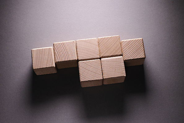 포토 JPG 해외이미지 모양 디자인 교육 어린이 백그라운드 컨셉 비즈니스 건축양식 놀이 추상 벽돌 아이디어 창조 사람없음 목재 상자 장난감 갈색 노란색 쌓기 탑 블록 유치원 기쁨 게임 흰색 놀이터 큐브 오브젝트 정사각형 만들기 심플 진행 개발 고립 해외포토 도형 나무 건축물 건축 감정 컬러 무늬 재료 모션 사람 파일형식 이미지허브