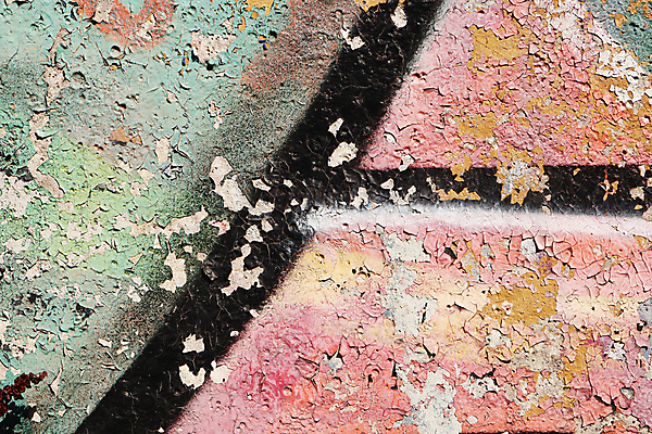 포토 JPG 해외이미지 모양 디자인 문화 백그라운드 패턴 벽지 날씨 거리 창조 미술 사람없음 컬러풀 뷰티 페인트 도시 그래피티 심볼 질감 복고 분무기 그런지 콘크리트 해외포토 컬러 무늬 문화예술 낙서 그림 파일형식 이미지허브