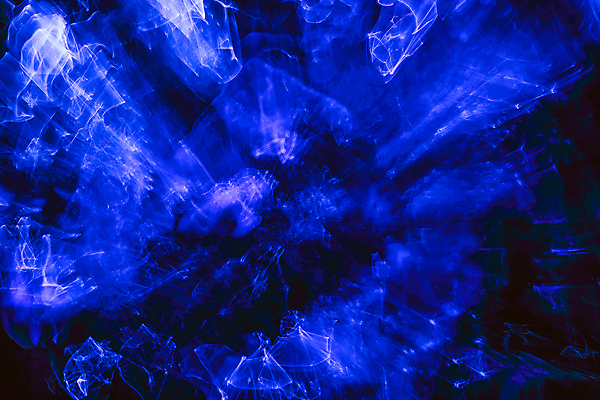 포토 JPG 해외이미지 모양 디자인 별 백그라운드 컨셉 패턴 일러스트 벽지 하늘 추상 미래 미술 사람없음 장식 빨간색 파란색 빛 컬러풀 우주 보라색 검은색 어둠 활발 행성 안개 신비 자주색 제비꽃 질감 은하계 부드러움 공상 천문학 깊이 방법 엘리먼트 환상 효과 해외일러스트 자연요소 교육 꽃 컬러 무늬 날씨 문화예술 감각 파일형식 이미지허브