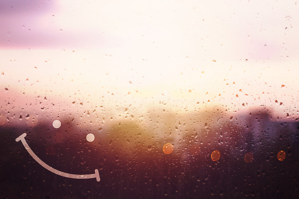 포토 JPG 해외이미지 모양 행복 얼굴 여행 백그라운드 컨셉 오렌지 창문 유리 하늘 추상 휴가 사랑 사람없음 장식 물 컬러풀 기쁨 자유 신혼여행 수확 최고 생일 그리기 떨어짐 사인 그림 복고 긍정 해외포토 자연요소 기념일 감정 컬러 결혼 무늬 농업 과일 모션 재질 신체부위 파일형식 이미지허브