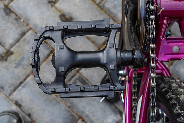 포토 JPG 해외이미지 라이프스타일 실루엣 스포츠 백그라운드 교통시설 휴식 산 프레임 건강 사람없음 운동 금속 자전거 검은색 바퀴 브레이크 오브젝트 싱글 순환 타이어 고무 기어 고립 오프로드 페달 해외포토 컬러 교통 컨셉 모션 재질 촬영기법 생활 바이크 시설 파일형식 이미지허브