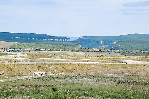 포토 JPG 해외이미지 식물 구름 계절 여행 백그라운드 밭 자연 하늘 휴가 해바라기 산 풍경 사람없음 야외 초록색 여름 파란색 환경 계곡 맑음 봄 벚꽃 흰색 시골 땅 언덕 지역 내추럴 스텝 평야 수평선 해외포토 자연요소 꽃 컬러 농업 날씨 생태계 파일형식 이미지허브