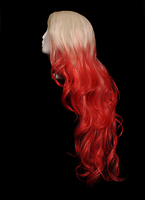 포토 JPG 해외이미지 헤어스타일 여자 파도 오렌지 검은배경 불 사람없음 빨간색 금발 뷰티 유행 상점 검은색 화려 확대 마네킹 만화 이발 자르기 가발 웨이브 코믹 고립 돌봄 스타일 해외포토 자연요소 바다 컬러 백그라운드 컨셉 과일 모션 사람 파일형식 이미지허브