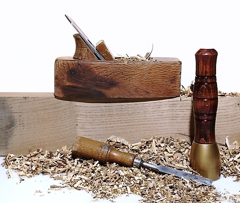 포토 JPG 해외이미지 스튜디오촬영 산업 조각 백그라운드 사람없음 목재 장비 흰색 공구 수리 닫기 묘사 목공예 면도 덩어리 대패 수목 조작 해외포토 나무 컬러 재료 모션 실내 도구 공예 파일형식 이미지허브