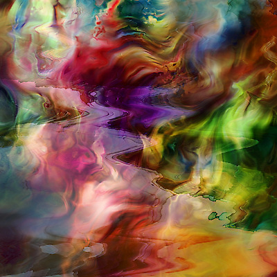 포토 JPG 해외이미지 디자인 배너 종이 벽 패턴 일러스트 표면 추상 미술 사람없음 빨간색 파란색 컬러풀 갈색 금속 디지털 페인트 수확 골동품 거친 질감 복고 캔버스 그런지 옛날 해외일러스트 컬러 무늬 농업 재질 문화예술 파일형식 이미지허브