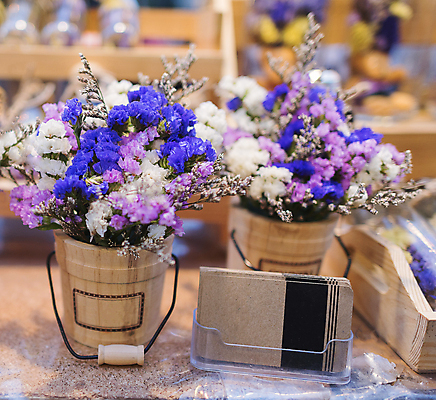 포토 JPG 해외이미지 식물 디자인 꽃 분홍색 꽃다발 결혼 백그라운드 잎 꽃무늬 자연 휴가 선물 사랑 사람없음 장식 빨간색 초록색 컬러풀 뷰티 꽃병 공백 벚꽃 흰색 축하 인사 신선 신용카드 메시지 플라스틱 해외포토 감정 컬러 컨셉 무늬 재질 이벤트 금융 예절 생태계 파일형식 이미지허브