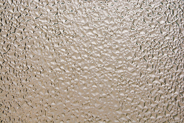 포토 JPG 해외이미지 디자인 백그라운드 패턴 유리 표면 추상 미술 사람없음 빛 뷰티 반사 거품 거울 흰색 판넬 투명 거친 닫기 크리스탈 질감 울퉁불퉁 스타일 효과 해외포토 컬러 무늬 모션 재질 문화예술 광석 파일형식 이미지허브