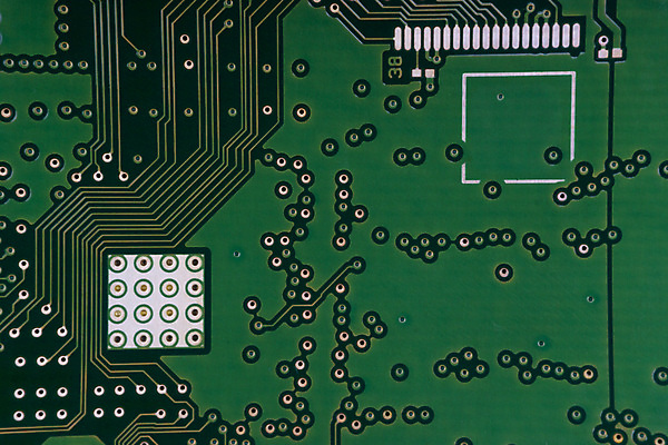 포토 JPG 해외이미지 디자인 선 과학 백그라운드 컨셉 패턴 인터넷 통신 추상 기술 사람없음 내부 그래픽 초록색 전자제품 컴퓨터 디지털 장비 과학기술 정보 네트워크 연결 인쇄 질감 순환 반도체 전자 시스템 공학 마더보드 전기회로 프로세서 하드웨어 4G 해외포토 교육 컬러 무늬 모션 IT 회로판 파일형식 이미지허브