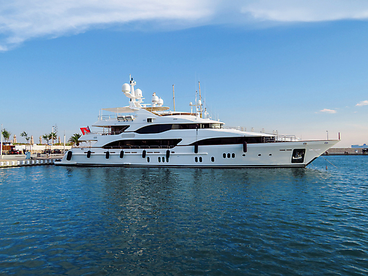 포토 JPG 해외이미지 바다 여행 요트 하늘 성공 사람없음 야외 가로 물 파란색 항구 프랑스 흰색 도시 만 보트 고급 지중해 포트 닻 프랑스어 해외포토 자연요소 문자 유럽 컬러 컨셉 배_교통 교통시설 파일형식 이미지허브