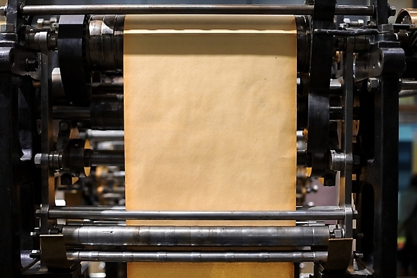 포토 JPG 해외이미지 산업 종이 비즈니스 잉크 사람없음 책 기계 장비 수확 골동품 공구 업무 신문 인쇄 철 복고 상업 언론 구식 옛날 철강 출판 하드웨어 해외포토 농업 간행물 컴퓨터 도구 작업 뉴스 파일형식 이미지허브