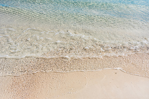 포토 JPG 해외이미지 물결 모래 스포츠 파도 바다 백그라운드 곡선 모션 태국 자연 표면 추상 휴가 휴식 사람없음 물 빛 모래사장 컬러풀 햇빛 거품 투명 액체 서핑 떨어짐 매끈함 땅 부드러움 파스텔톤 카피스페이스 해외포토 자연요소 아시아 선 컬러 컨셉 무늬 태양 공백 수상스포츠 감각 생태계 파일형식 이미지허브