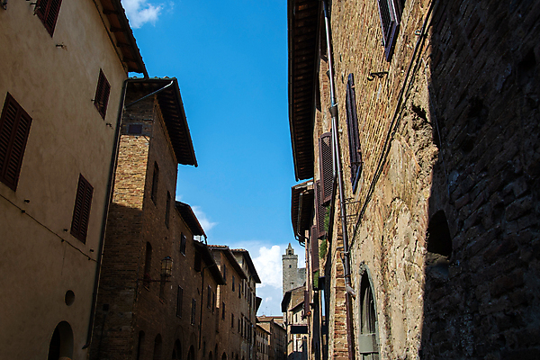 포토 JPG 해외이미지 유럽 중년 건축양식 사람없음 야외 건물 여름 탑 이탈리아 도시 중세 역사 시력 타운 8월 옛날 토스카나 해외포토 건축물 계절 건축 나라 성인 날짜 파일형식 이미지허브