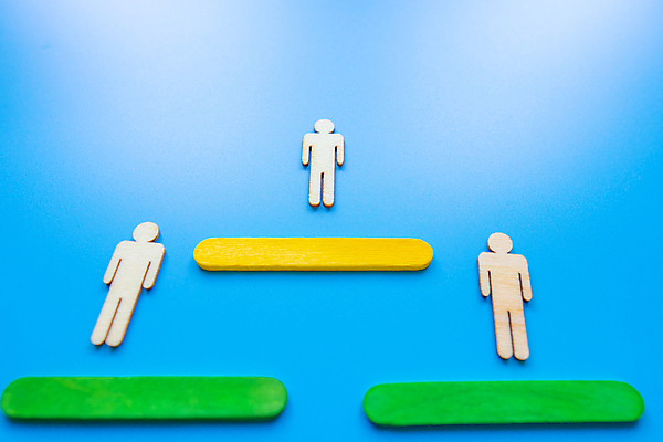 포토 JPG 해외이미지 직업 밧줄 컨셉 비즈니스 성공 산 함께함 피곤 사람 사람없음 힘 경쟁 에너지 도전 게임 업무 그룹 당기기 계획 위험 결심 라이벌 충돌 경영자 싸움 전쟁 노력 대회 경영 어려움 투쟁 해외포토 줄 모션 놀이 작업 리더 파일형식 이미지허브