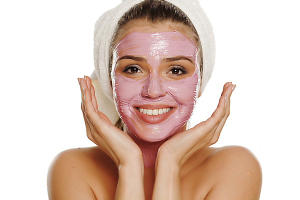 포토 JPG 해외이미지 백인 여자 행복 얼굴 분홍색 휴식 건강 가면 한명 미소 사람 치료 수건 뷰티 머리 스파 화장품 기쁨 소중 피부 크림 어깨 흰배경 긍정 테라피 내추럴 돌봄 해외포토 서양인 1 감정 컬러 백그라운드 컨셉 의학 모션 표정 신체부위 위생용품 흰색 파일형식 이미지허브