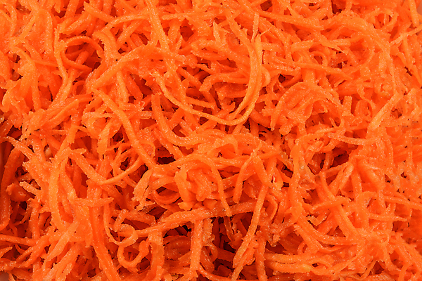 포토 JPG 해외이미지 접시 음식 백그라운드 다이어트 채소 오렌지 과일 재료 자연 탁자 주택 건강 요리 사람없음 주방 당근 샐러드 시골 신선 달콤 맛 자르기 준비 유기농 질감 날것 채식주의자 커터 핸드메이드 비건 해외포토 식기 웰빙 가구 컨셉 모션 뿌리채소 건물 생태계 채식 파일형식 이미지허브