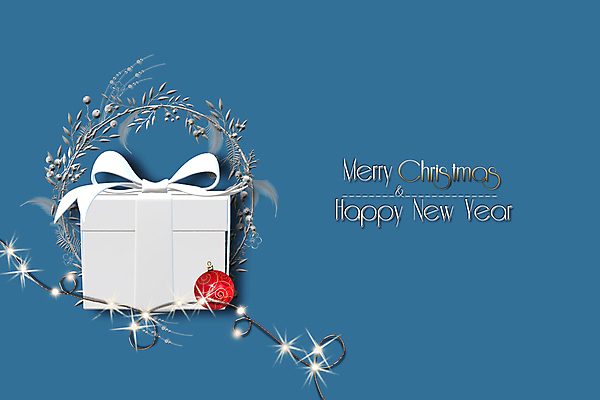 포토 JPG 해외이미지 템플릿 디자인 배너 행복 리본 크리스마스 일러스트 텍스트 공 추상 휴가 새로움 프레임 선물 사람없음 그래픽 장식 파란색 빛 유행 3D 세일 축제 웹 화환 덮개 흰색 축하 인사 신용카드 황금 고급 우아함 연도 레이아웃 초대 해피뉴이어 전나무 헤딩 현실 해외일러스트 나무 기념일 꽃 감정 컬러 컨셉 무늬 인터넷 금융 축구 뚜껑 새해인사 예절 디지털합성 파일형식 이미지허브