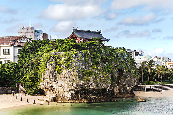포토 JPG 해외이미지 구름 종교 문화 바다 섬 여행 자연 아침 풍경 사람없음 가로 물 여름 야자수 뷰티 일출 일본 일몰 공백 신화 사당 카피스페이스 해외포토 주간 자연요소 나무 계절 아시아 노을 생태계 파일형식 이미지허브