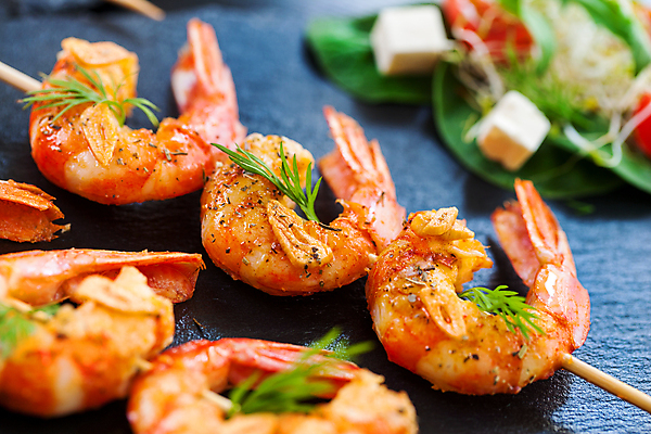 포토 JPG 해외이미지 접시 음식 결혼 치즈 새우 갑각류 요리 이벤트 사람없음 파티 요식업 식당 샐러드 신선 꼬치 그릴 바비큐 굽기 지중해 속도 준비 초대 미니 뷔페 식품점 전문 많음 해외포토 동물 식기 산업 바다 컨셉 주방용품 유제품 상점 구이 파일형식 이미지허브