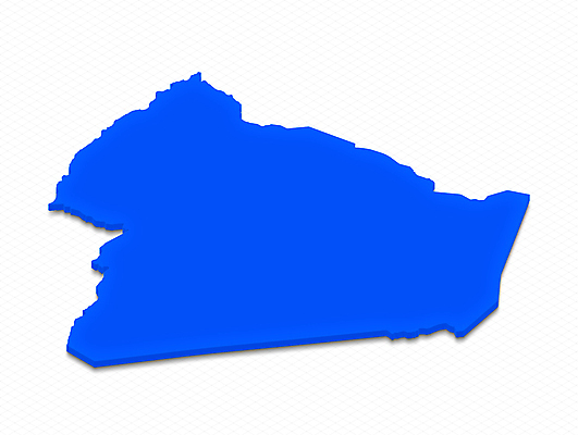 포토 JPG 해외이미지 모양 교육 여행 백그라운드 컨셉 지도 일러스트 교통시설 창조 사람없음 그래픽 세계 글로벌 지구본 3D 방향 대륙 영토 지형 혁명 알제리 지도책 지리 해외일러스트 교통 아프리카 책 디지털합성 시설 파일형식 이미지허브