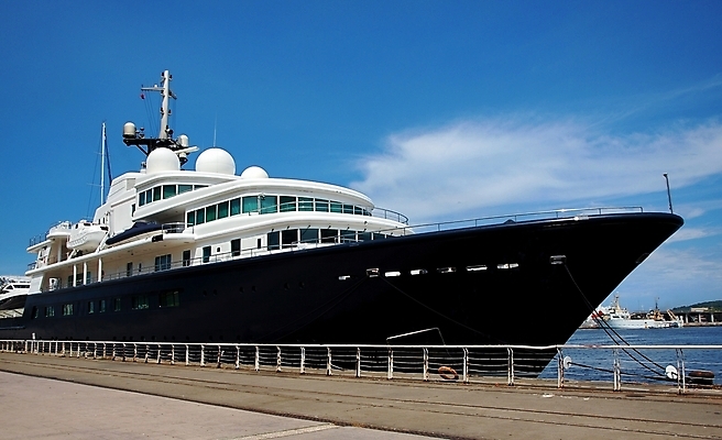 포토 JPG 해외이미지 밧줄 여행 요트 교통시설 하늘 사람없음 물 파란색 항구 만 고급 갑판 대만 활 함선 네비게이션 레이더 해외포토 자연요소 아시아 줄 컬러 교통 컨셉 배_교통 시설 파일형식 이미지허브