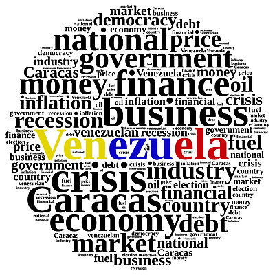 포토 JPG 해외이미지 산업 백그라운드 컨셉 돈 비즈니스 사람없음 금융 경제 시장 가격 선거 민주주의 연료 빚 베네수엘라 위기 전국 정부 해외포토 남아메리카 재산 파일형식 이미지허브