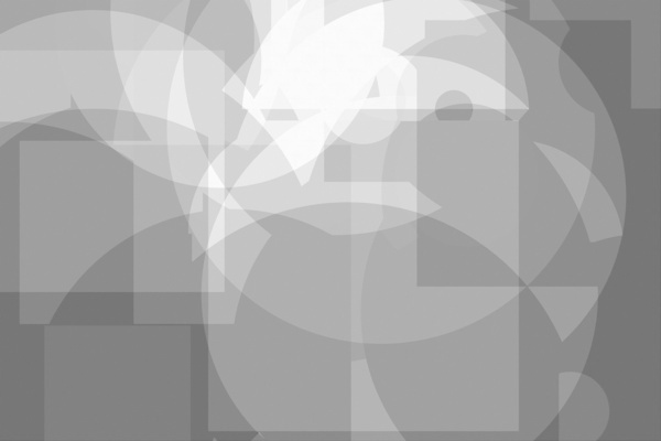 포토 JPG 해외이미지 디자인 종이 백그라운드 컨셉 패턴 모션 벽지 추상 불꽃 프레임 미술 사람없음 물 빛 우주 검은색 어둠 폭포 회색 수확 흰색 신용카드 질감 복고 그런지 여의주 해외포토 자연요소 컬러 무늬 농업 자연 불 문화예술 금융 파일형식 이미지허브