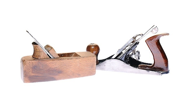 포토 JPG 해외이미지 조각 사람없음 목재 수확 골동품 흰색 도구 공구 작업실 목수 목공예 고립 대패 옛날 핸드메이드 해외포토 나무 직업 컬러 농업 재료 공예 파일형식 이미지허브