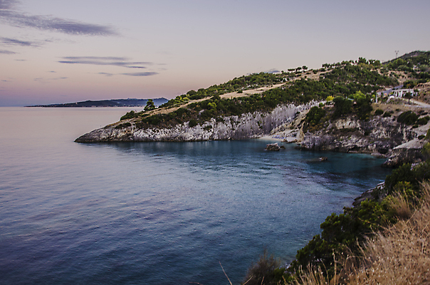 포토 JPG 해외이미지 유럽 모래 바다 섬 여행 자연 휴가 사람없음 야외 초록색 물 여름 파란색 도시풍경 모래사장 태양 여행객 수영 일몰 짐 만 동굴 거북이 그리스 방법 터키석 해외포토 자연요소 계절 나라 컬러 파충류 사람 풍경 노을 수상스포츠 도시 보석 생태계 파일형식 이미지허브