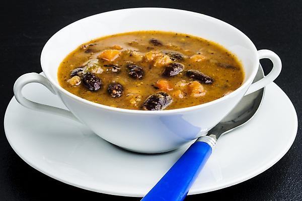 포토 JPG 해외이미지 접시 유럽 음식 채소 콩 건강 사람없음 초록색 숟가락 검은색 식사 저녁식사 흰색 신선 사발 신장 먹기 크림 유기농 점심식사 채식주의자 해외포토 식기 웰빙 나라 컬러 모션 곡류 수저 사기그릇 비뇨기관 채식 파일형식 이미지허브