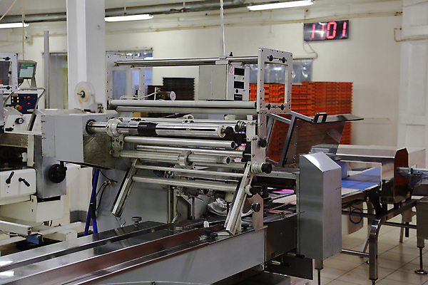 포토 JPG 해외이미지 공장 실내 사람없음 기계 디지털시계 해외포토 시계 공업 내부 파일형식 이미지허브