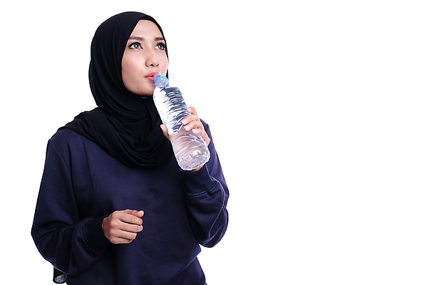 포토 JPG 해외이미지 라이프스타일 여자 선 스포츠 포즈 신체 요가 청소년 휴식 실내 건강 한명 웃음 사람 동양인 성인 가로 운동복 컬러풀 달리기 조깅 운동 스트레칭 활발 기쁨 이슬람교 날씬함 명상 만족 체육관 슛 위치 얇은 필라테스 스타일 해외포토 1 웰빙 옷 감정 종교 컬러 컨셉 모션 표정 인종 내부 생활 몸매 파일형식 이미지허브