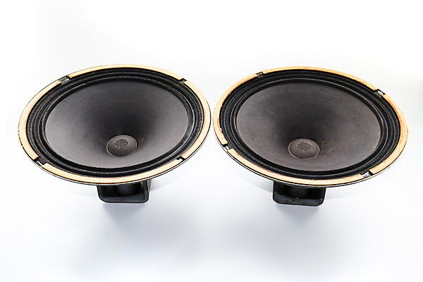 포토 JPG 해외이미지 디자인 파도 2 미술 사람없음 목재 소리 회색 가수 수확 골동품 클래식 60대 DJ 향수 책상 라디오 70대 대회 판지 반항 교향곡 다락방 때리기 소비에트 옛날 캡모자 합판 번역 해외포토 나무 모자_잡화 노년 음악 바다 컬러 가구 컨셉 농업 재료 모션 문화예술 전자제품 화장품 음악가 파일형식 이미지허브