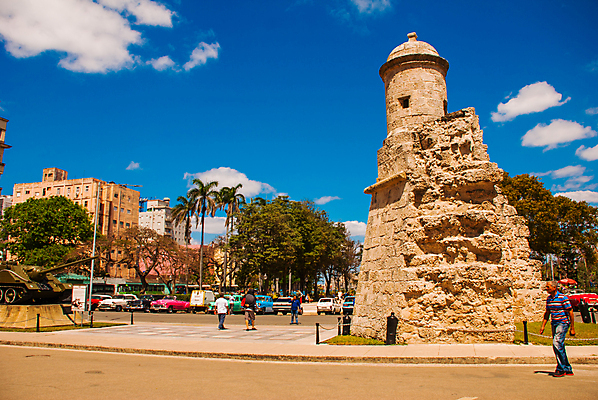 포토 JPG 해외이미지 아이콘 외관 얼굴 벽 여행 백그라운드 건축양식 미술 사람없음 야외 초록색 파란색 세계 조각상 미국 자유 수확 무덤 그래피티 빌라 광장 쿠바 기념물 천연기념물 혁명 공산주의 그런지 서쪽 아바나 전국 해외포토 건축 컬러 컨셉 북아메리카 농업 문화예술 주택 신체부위 조형물 중앙아메리카 낙서 방향 그림 파일형식 이미지허브