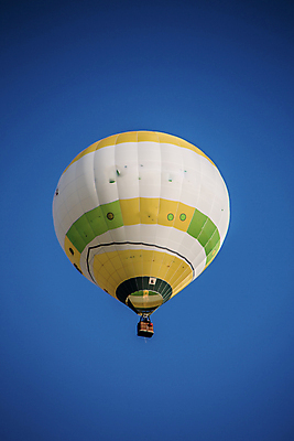 포토 JPG 해외이미지 주간 하늘 사람없음 야외 열기구 비행 해외포토 자연요소 항공교통 파일형식 이미지허브